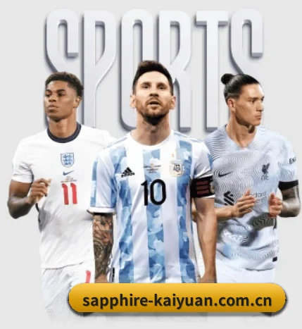 了解平台 - 体育资讯内容服务 - Kaiyuan WorldCup