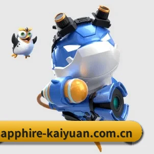 国际化进程(Kaiyuan WorldCup)